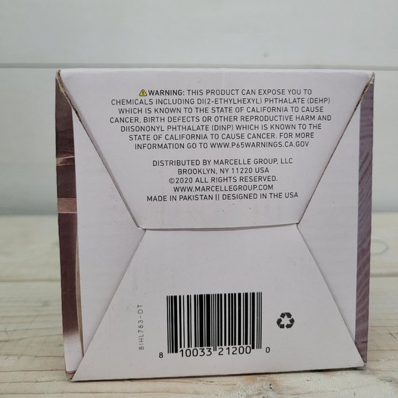 COLOR CHANGING MINI HIMALAYAN SALT LAMP - Picture 11 of 11